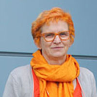 Sirpa Klen